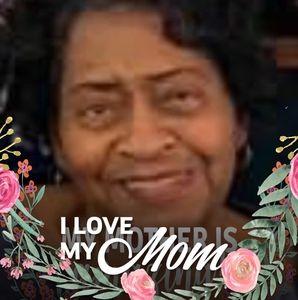 Meet your Posher, Tracey